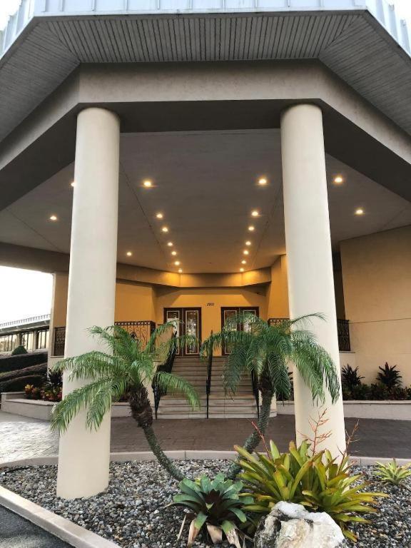 3648 Orlando Vacational Apartment Exterior photo