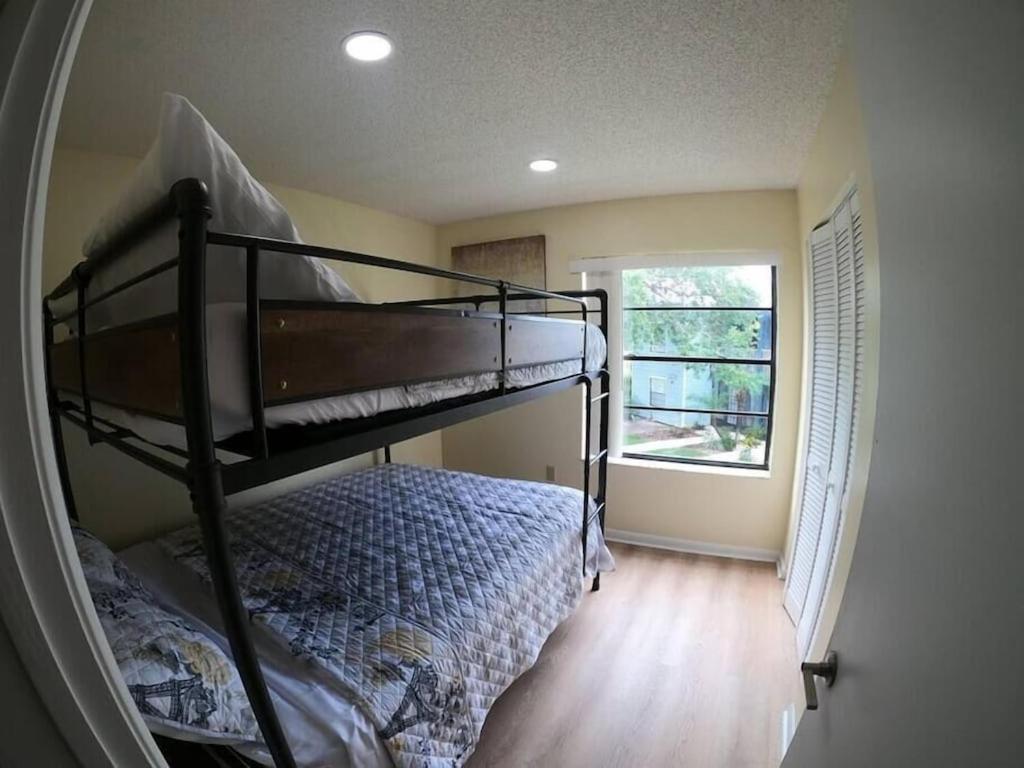 3648 Orlando Vacational Apartment Exterior photo