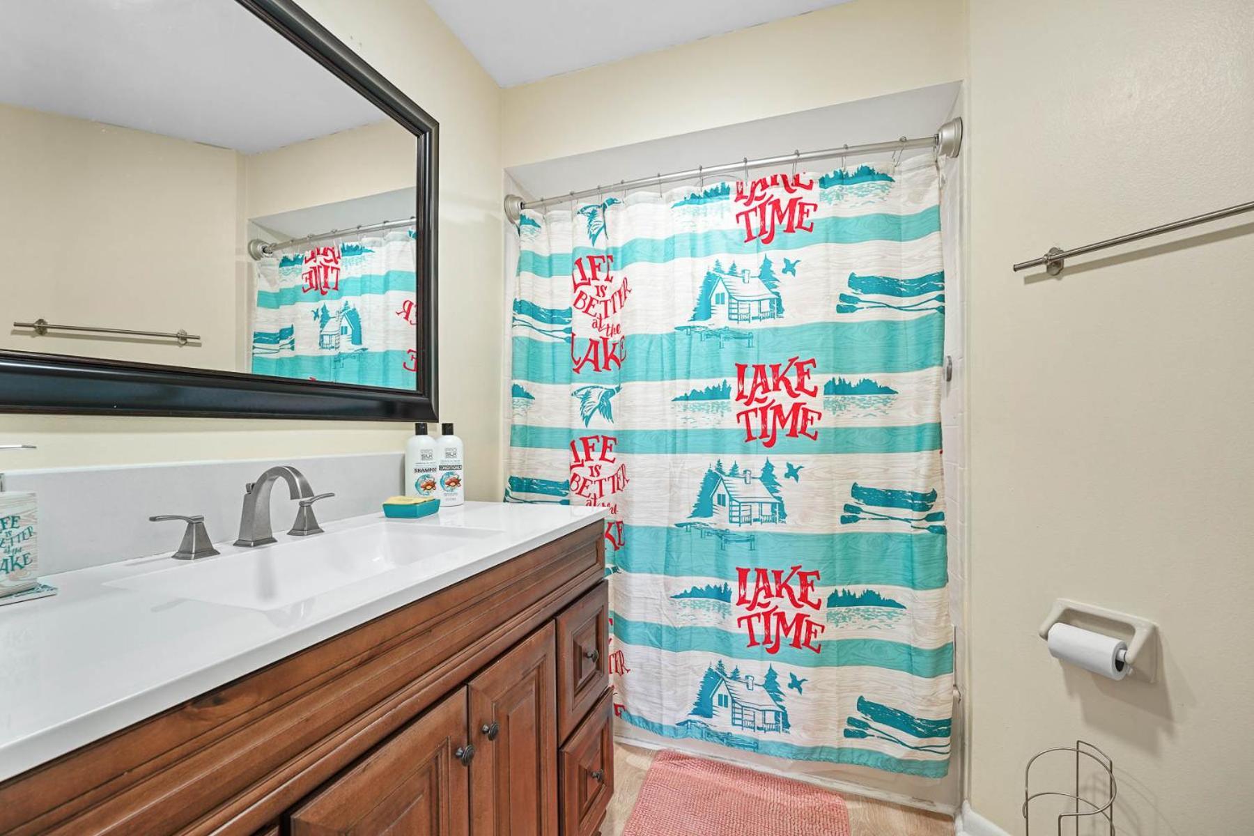 3648 Orlando Vacational Apartment Exterior photo