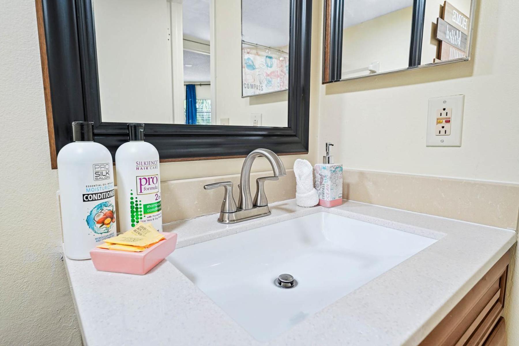 3648 Orlando Vacational Apartment Exterior photo
