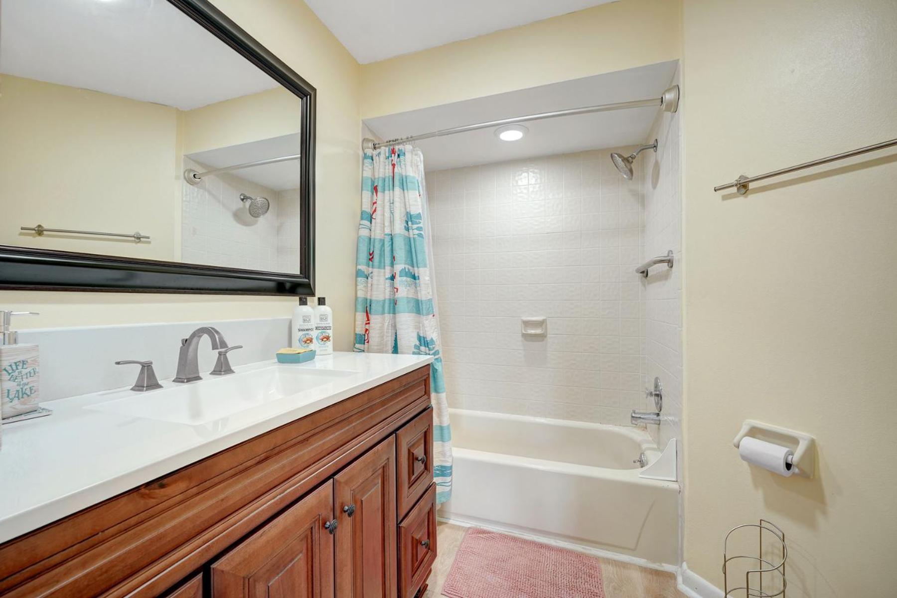 3648 Orlando Vacational Apartment Exterior photo
