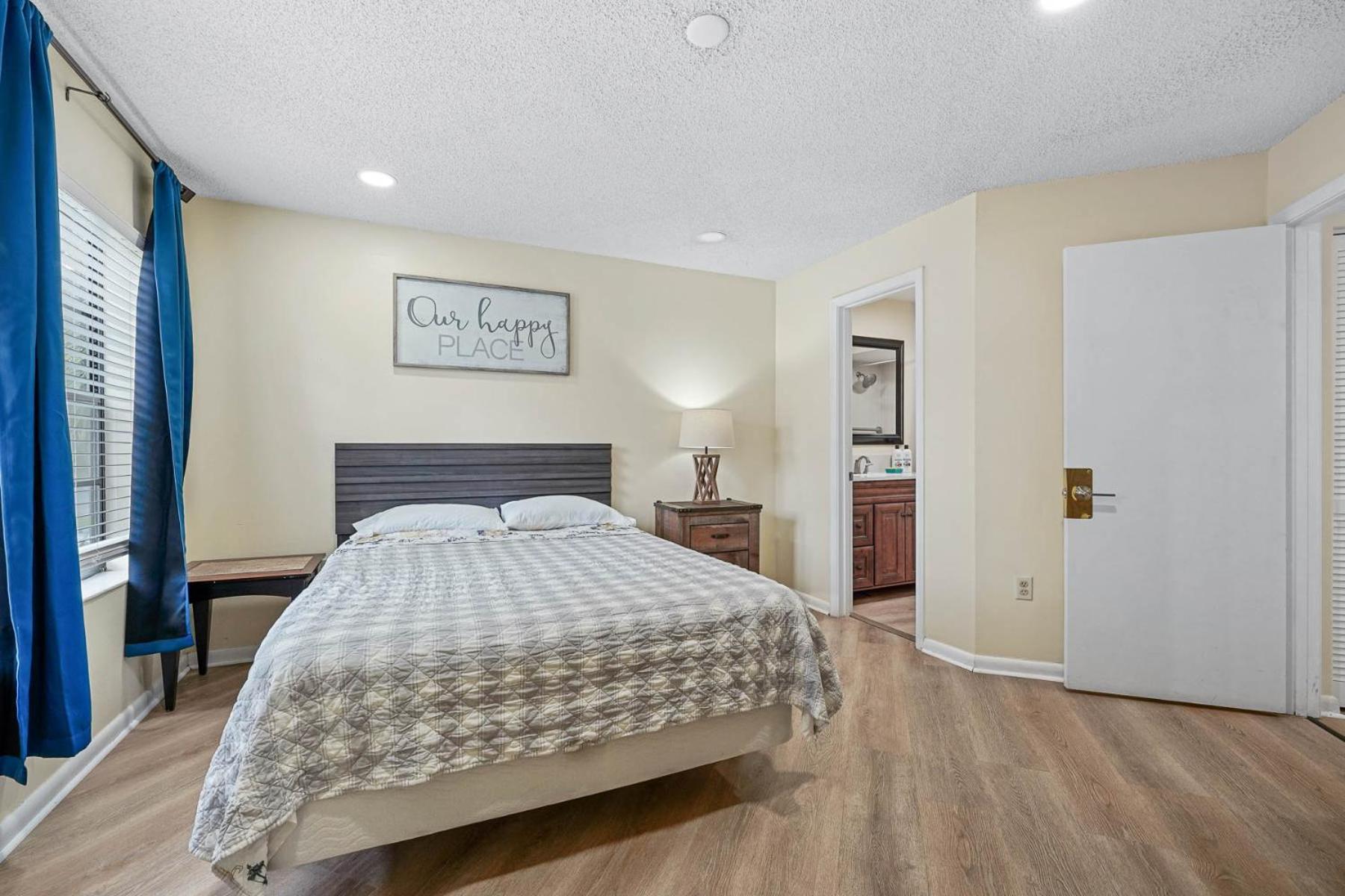 3648 Orlando Vacational Apartment Exterior photo