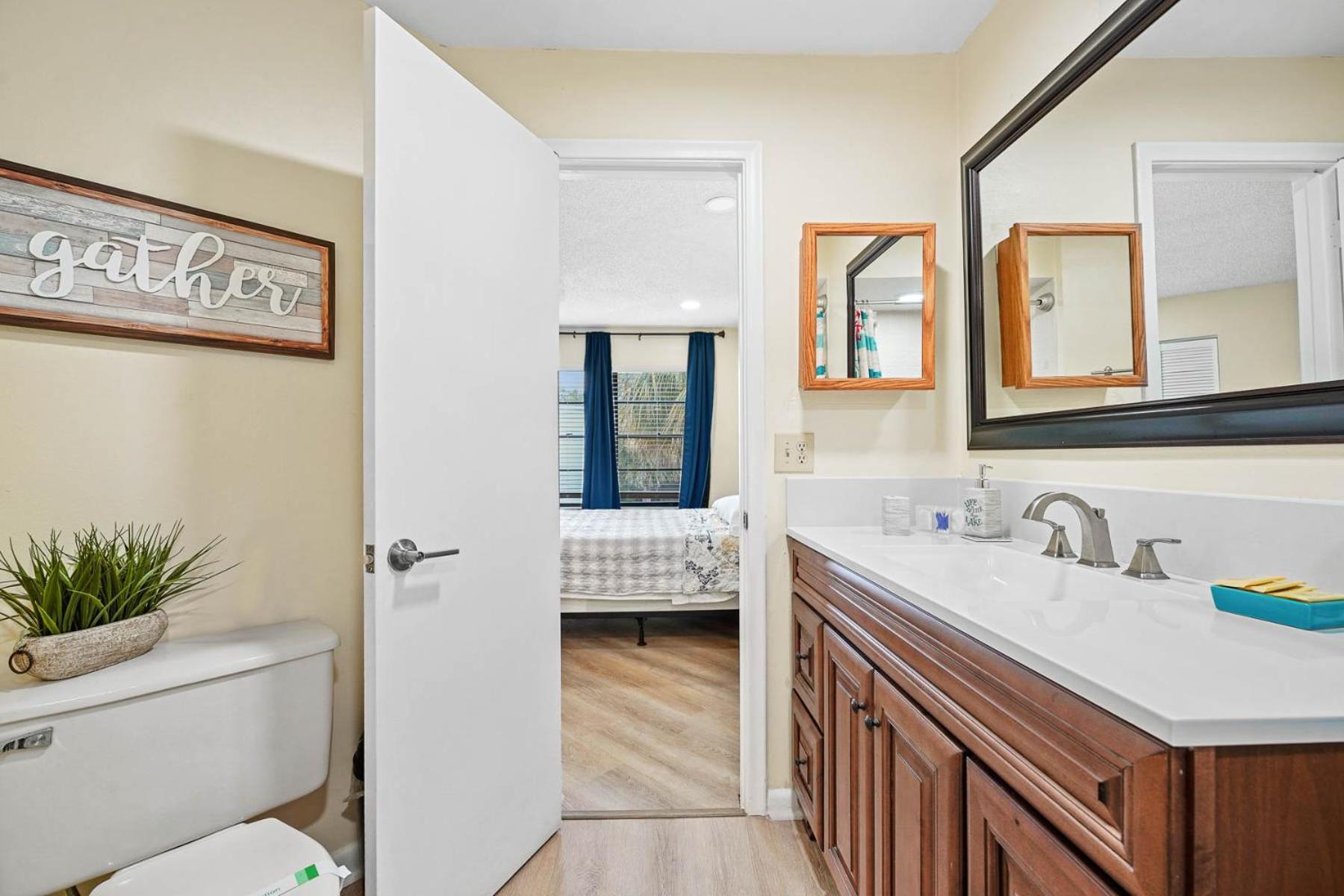 3648 Orlando Vacational Apartment Exterior photo