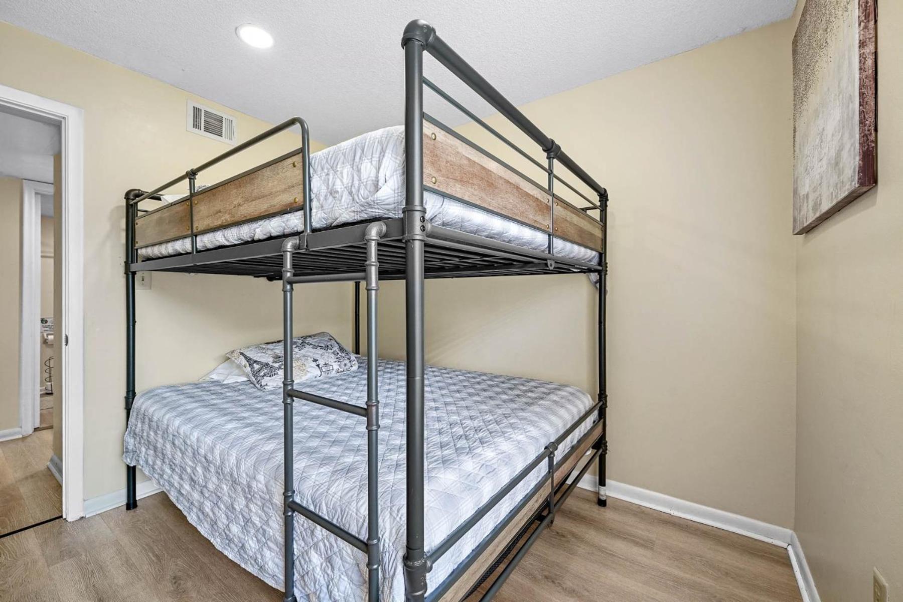 3648 Orlando Vacational Apartment Exterior photo