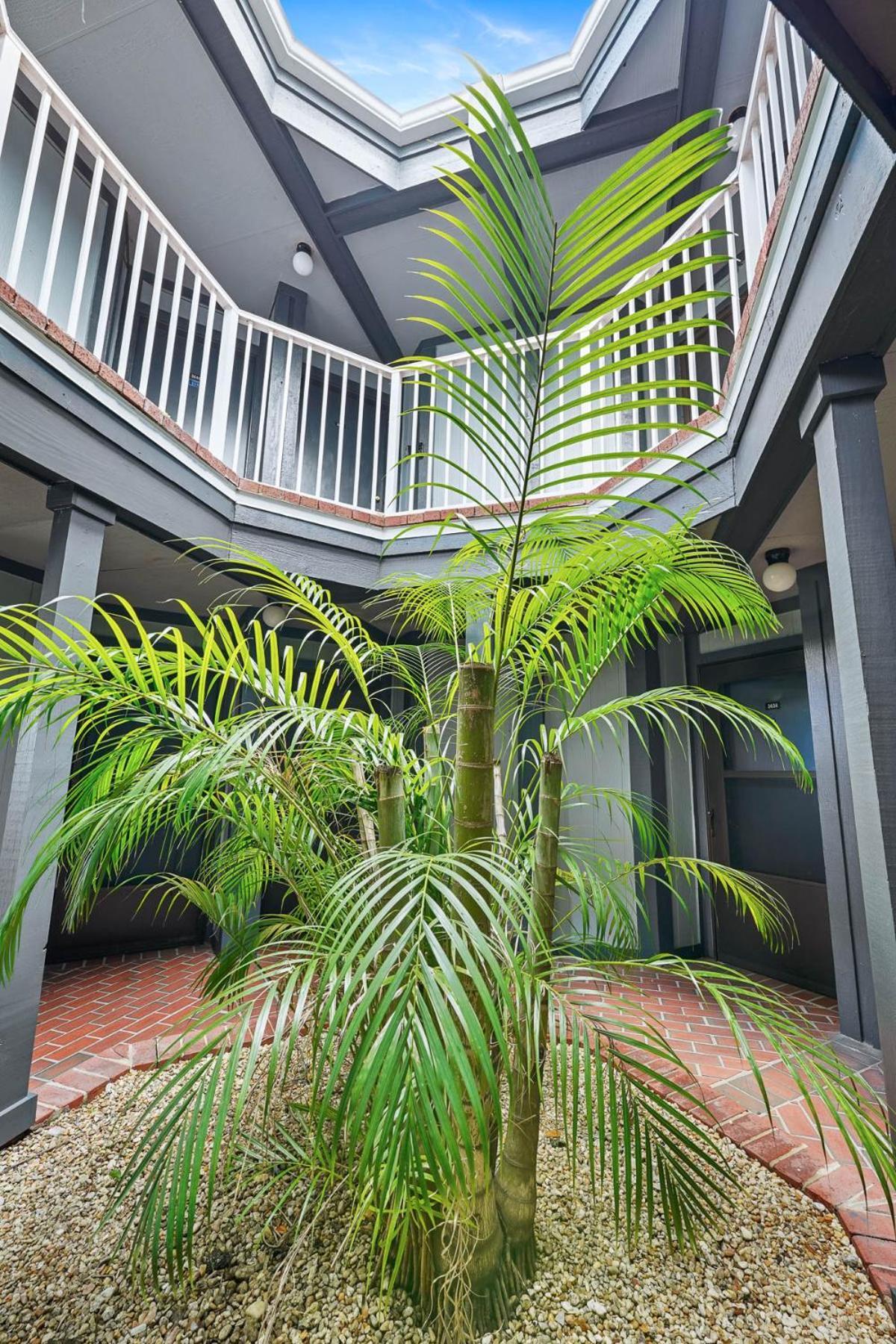 3648 Orlando Vacational Apartment Exterior photo