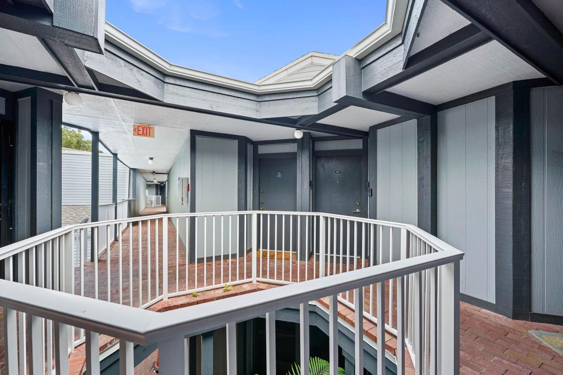 3648 Orlando Vacational Apartment Exterior photo